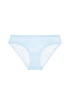 Honore Lace Brief