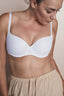 Rue T-Shirt Bra