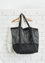 Weekender Tote Bag