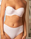 Cindy Convertible Balconette Bra