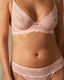 Esmee Lace Bra