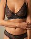 Esmee Lace Bra