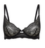 Esmee Lace Bra