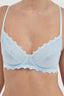 Honore Lace Bra