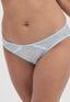 Honore Lace Brief