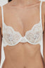 Fleur Lace Bra