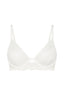 Esmee Lace Bra