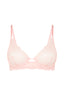 Esmee Lace Bra