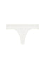 Esmee Lace Thong