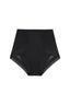 Mae High Waist Brief