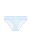 Honore Lace Brief