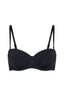 Cindy Convertible Balconette Bra