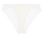 Giselle Broderie Anglais Bikini Brief