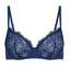 Odette Lace Bra