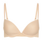 Camille T-Shirt Bra