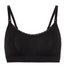 Celine Maternity Bra