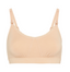 Celine Maternity Bra