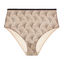 Collette High Rise Brief