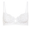 Giselle Broderie Anglais Bra